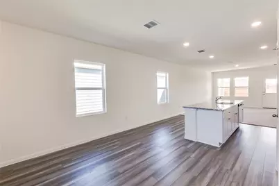 208 Wedemeyer Street, Taylor, TX 76574 - Photo 14