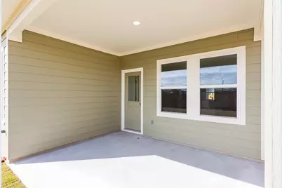 208 Wedemeyer Street, Taylor, TX 76574 - Photo 30