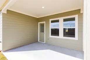 208 Wedemeyer St, Taylor, TX 76574 - Photo 30