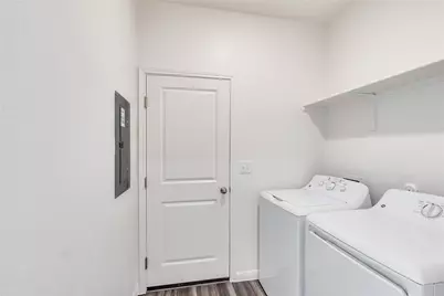 208 Wedemeyer Street, Taylor, TX 76574 - Photo 24