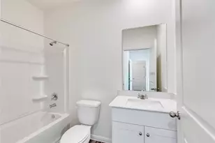 208 Wedemeyer St, Taylor, TX 76574 - Photo 22