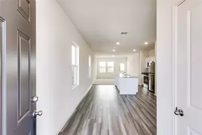 208 Wedemeyer Street, Taylor, TX 76574 - Photo 6