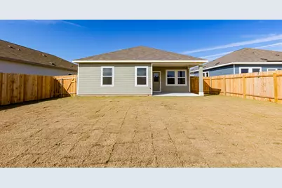 208 Wedemeyer Street, Taylor, TX 76574 - Photo 26