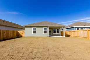 208 Wedemeyer St, Taylor, TX 76574 - Photo 26