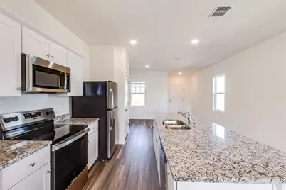 208 Wedemeyer Street, Taylor, TX 76574 - Photo 12