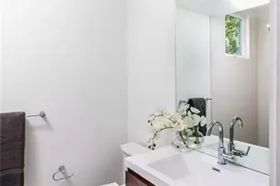 5514 Avenue H, Austin, TX 78751 - Photo 10