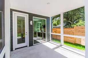 5514 Avenue H, Austin, TX 78751 - Photo 16