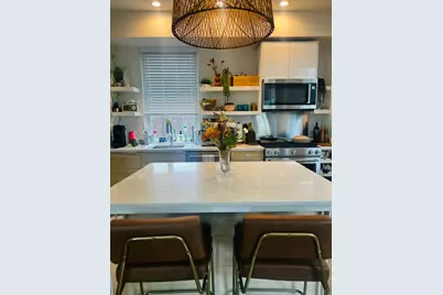 5514 Avenue H #2, Austin, TX 78751 - Photo 8