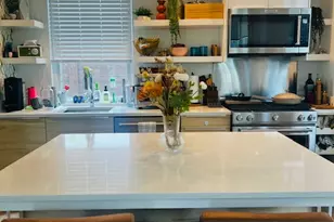 5514 Avenue H, Austin, TX 78751 - Photo 8