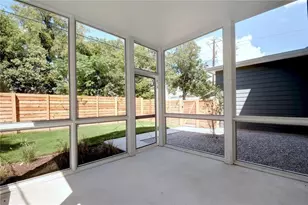 5514 Avenue H, Austin, TX 78751 - Photo 18