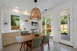 5514 Avenue H, Austin, TX 78751 - Photo 6