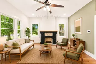 902 W Hopkins St, San Marcos, TX 78666 - Photo 6