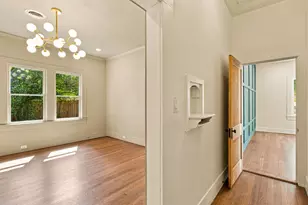 902 W Hopkins St, San Marcos, TX 78666 - Photo 24