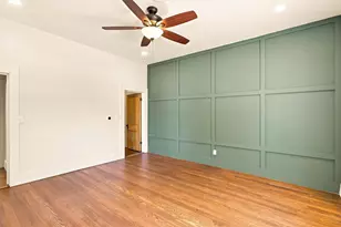 902 W Hopkins St, San Marcos, TX 78666 - Photo 18