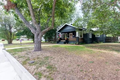 902 W Hopkins Street, San Marcos, TX 78666 - Photo 4