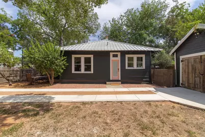 902 W Hopkins Street, San Marcos, TX 78666 - Photo 32