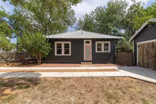 902 W Hopkins St, San Marcos, TX 78666 - Photo 32