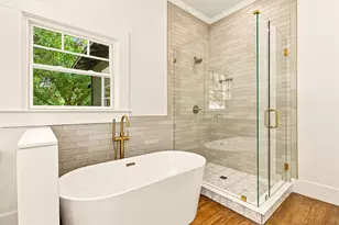 902 W Hopkins St, San Marcos, TX 78666 - Photo 22