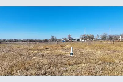 8200 Old Colony Line Road, Dale, TX 78616 - Photo 2