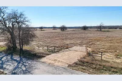 8200 Old Colony Line Road, Dale, TX 78616 - Photo 6