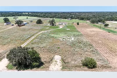8200 Old Colony Line Road, Dale, TX 78616 - Photo 4