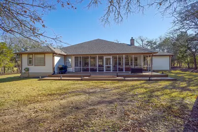 142 Joshua Smith Lane, Bastrop, TX 78602 - Photo 34