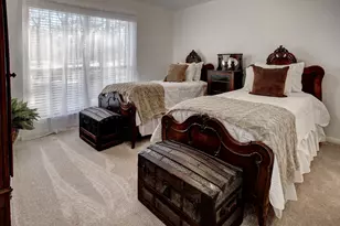 142 Joshua Smith Ln, Bastrop, TX 78602 - Photo 24