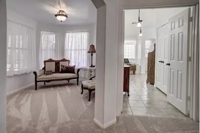 142 Joshua Smith Lane, Bastrop, TX 78602 - Photo 18