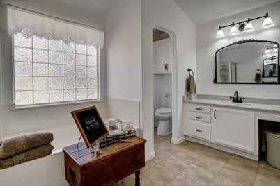 142 Joshua Smith Lane, Bastrop, TX 78602 - Photo 20