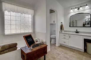 142 Joshua Smith Ln, Bastrop, TX 78602 - Photo 20