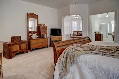 142 Joshua Smith Lane, Bastrop, TX 78602 - Photo 16