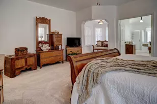 142 Joshua Smith Ln, Bastrop, TX 78602 - Photo 16