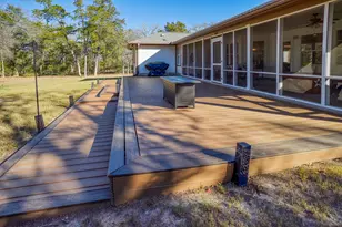 142 Joshua Smith Ln, Bastrop, TX 78602 - Photo 32