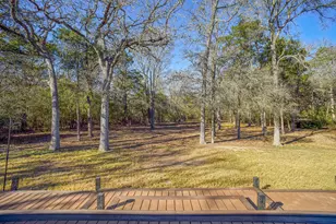 142 Joshua Smith Ln, Bastrop, TX 78602 - Photo 36