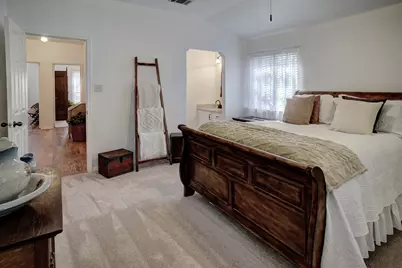 142 Joshua Smith Lane, Bastrop, TX 78602 - Photo 22