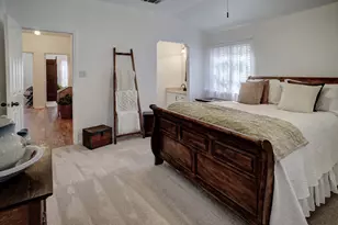 142 Joshua Smith Ln, Bastrop, TX 78602 - Photo 22