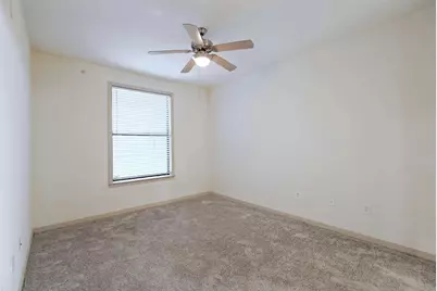 8515 S Interstate 35 Road #13210, Austin, TX 78744 - Photo 10