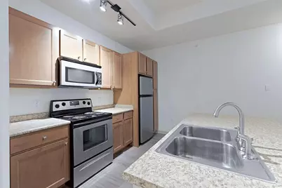 8515 S Interstate 35 Road #13210, Austin, TX 78744 - Photo 6