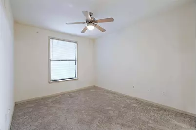 8515 S Interstate 35 Road #13210, Austin, TX 78744 - Photo 10