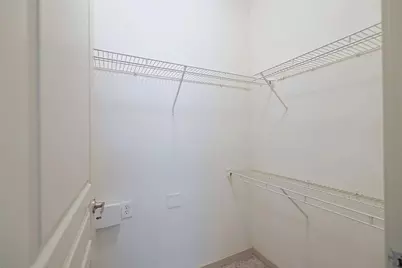 8515 S Interstate 35 Road #13210, Austin, TX 78744 - Photo 12