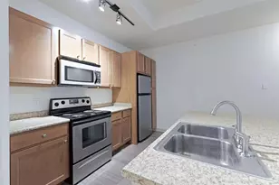 8515 S Interstate 35 Rd, Austin, TX 78744 - Photo 6
