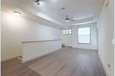 8515 S Interstate 35 Road #13210, Austin, TX 78744 - Photo 8