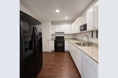 2000 Easton Drive, Round Rock, TX 78664 - Photo 2