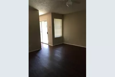 2000 Easton Drive, Round Rock, TX 78664 - Photo 6