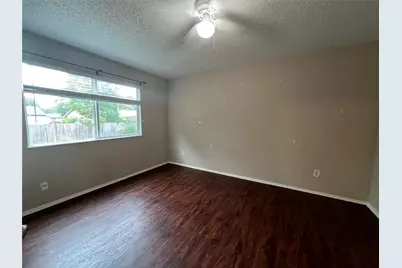2000 Easton Drive, Round Rock, TX 78664 - Photo 4