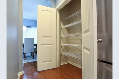 10720 Sorghum Hill Cove, Austin, TX 78754 - Photo 10