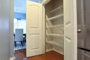 10720 Sorghum Hill Cove, Austin, TX 78754 - Photo 10