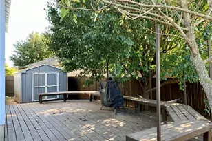 10720 Sorghum Hill Cove, Austin, TX 78754 - Photo 22