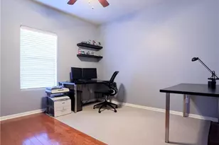 10720 Sorghum Hill Cove, Austin, TX 78754 - Photo 12