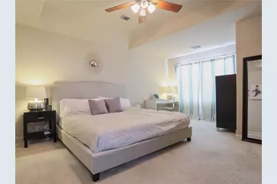 10720 Sorghum Hill Cove, Austin, TX 78754 - Photo 14